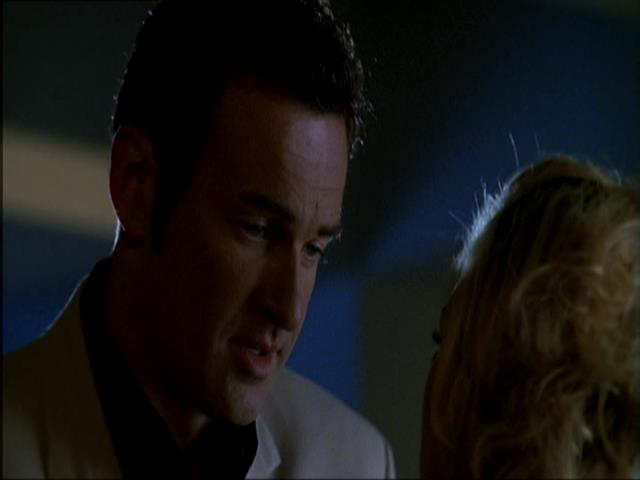 Charmed-Online_dot_net-NipTuck1x07_1x08_1x09-0594.jpg