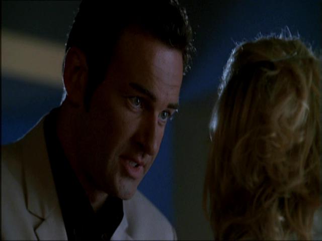 Charmed-Online_dot_net-NipTuck1x07_1x08_1x09-0595.jpg