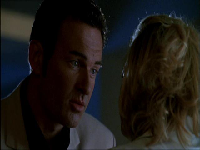 Charmed-Online_dot_net-NipTuck1x07_1x08_1x09-0596.jpg
