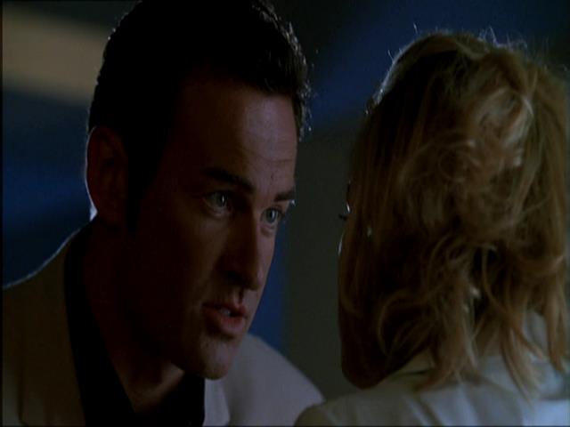 Charmed-Online_dot_net-NipTuck1x07_1x08_1x09-0597.jpg