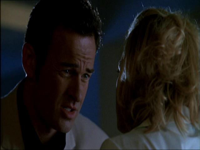 Charmed-Online_dot_net-NipTuck1x07_1x08_1x09-0598.jpg