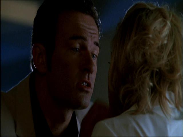 Charmed-Online_dot_net-NipTuck1x07_1x08_1x09-0600.jpg