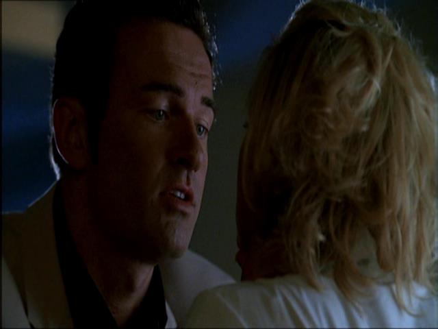 Charmed-Online_dot_net-NipTuck1x07_1x08_1x09-0602.jpg