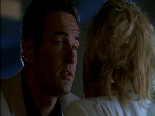 Charmed-Online_dot_net-NipTuck1x07_1x08_1x09-0603.jpg