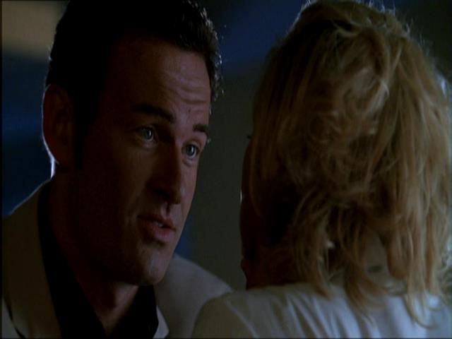 Charmed-Online_dot_net-NipTuck1x07_1x08_1x09-0604.jpg