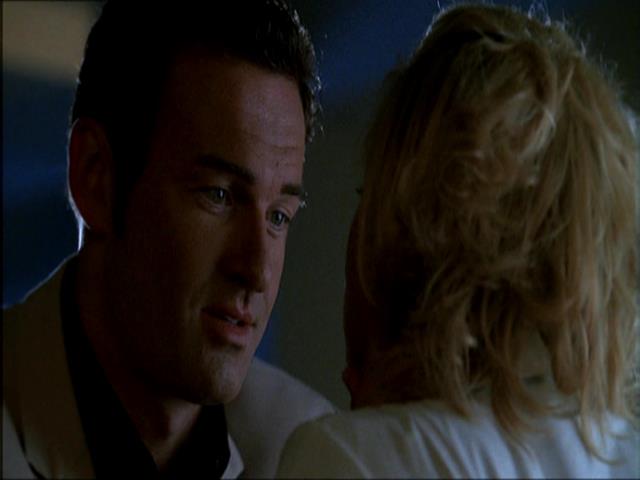 Charmed-Online_dot_net-NipTuck1x07_1x08_1x09-0606.jpg