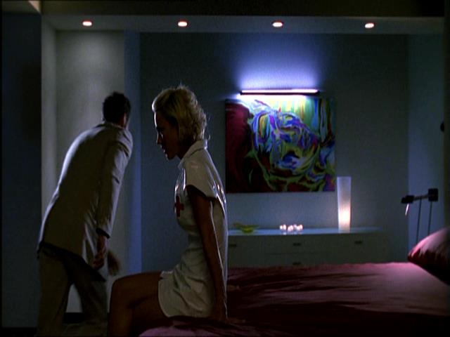 Charmed-Online_dot_net-NipTuck1x07_1x08_1x09-0609.jpg