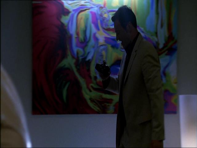Charmed-Online_dot_net-NipTuck1x07_1x08_1x09-0612.jpg