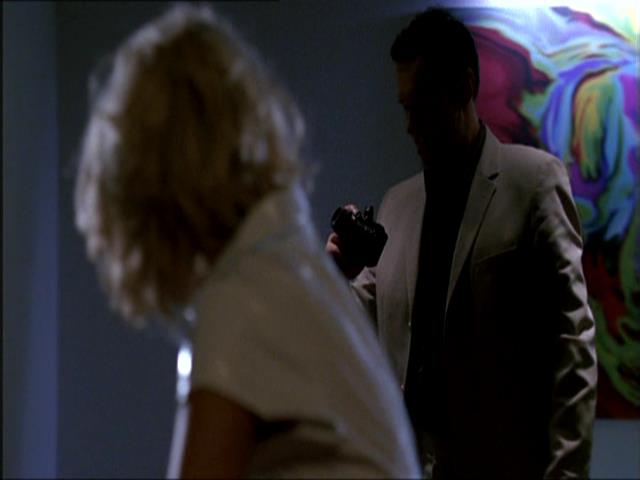 Charmed-Online_dot_net-NipTuck1x07_1x08_1x09-0613.jpg