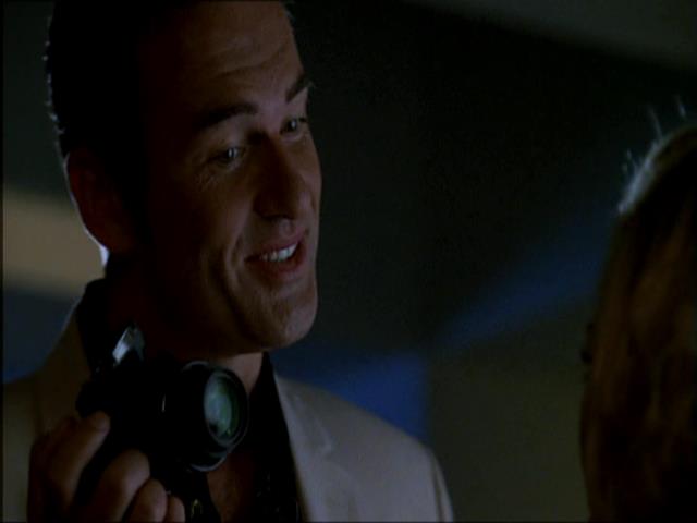 Charmed-Online_dot_net-NipTuck1x07_1x08_1x09-0616.jpg