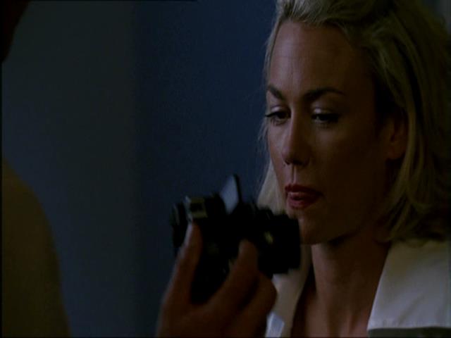 Charmed-Online_dot_net-NipTuck1x07_1x08_1x09-0617.jpg