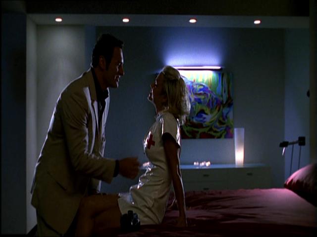 Charmed-Online_dot_net-NipTuck1x07_1x08_1x09-0619.jpg