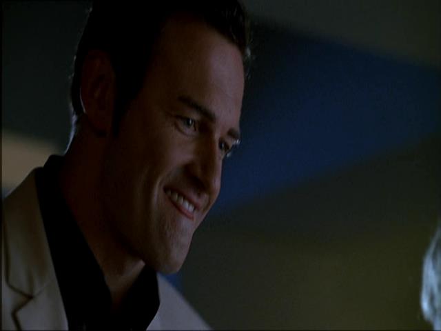 Charmed-Online_dot_net-NipTuck1x07_1x08_1x09-0623.jpg