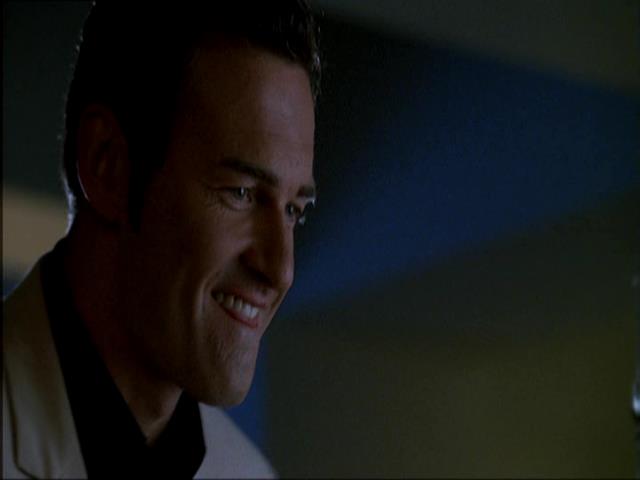 Charmed-Online_dot_net-NipTuck1x07_1x08_1x09-0626.jpg