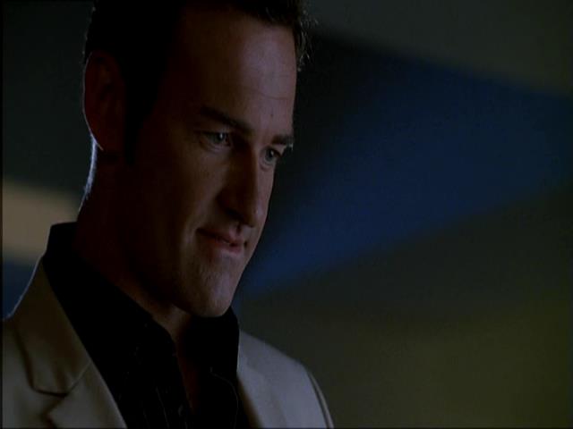 Charmed-Online_dot_net-NipTuck1x07_1x08_1x09-0627.jpg