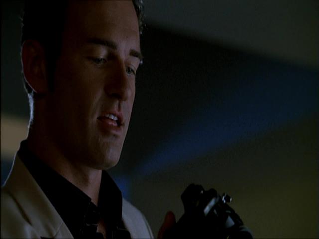 Charmed-Online_dot_net-NipTuck1x07_1x08_1x09-0629.jpg