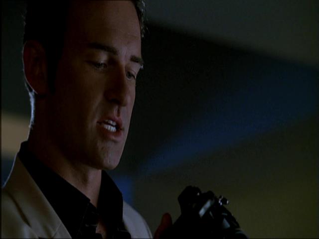 Charmed-Online_dot_net-NipTuck1x07_1x08_1x09-0630.jpg