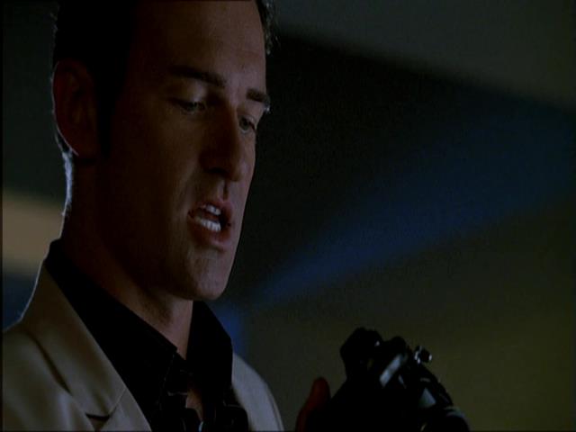 Charmed-Online_dot_net-NipTuck1x07_1x08_1x09-0632.jpg