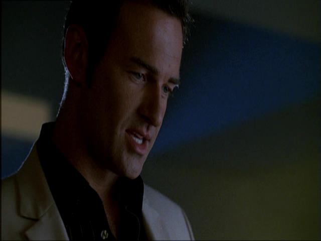 Charmed-Online_dot_net-NipTuck1x07_1x08_1x09-0635.jpg