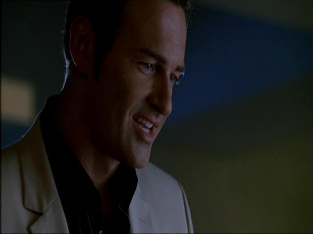 Charmed-Online_dot_net-NipTuck1x07_1x08_1x09-0637.jpg