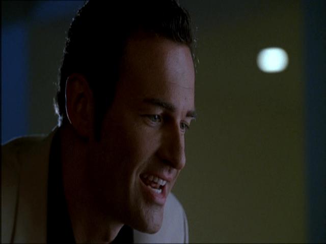 Charmed-Online_dot_net-NipTuck1x07_1x08_1x09-0638.jpg