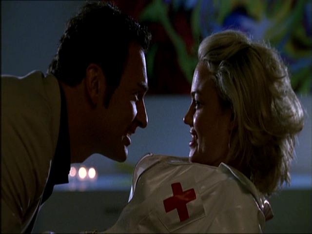 Charmed-Online_dot_net-NipTuck1x07_1x08_1x09-0641.jpg