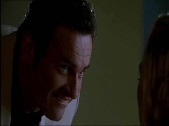 Charmed-Online_dot_net-NipTuck1x07_1x08_1x09-0646.jpg