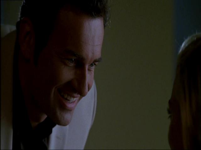 Charmed-Online_dot_net-NipTuck1x07_1x08_1x09-0653.jpg