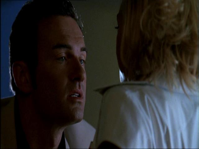Charmed-Online_dot_net-NipTuck1x07_1x08_1x09-0657.jpg