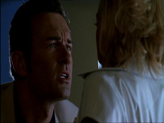 Charmed-Online_dot_net-NipTuck1x07_1x08_1x09-0658.jpg