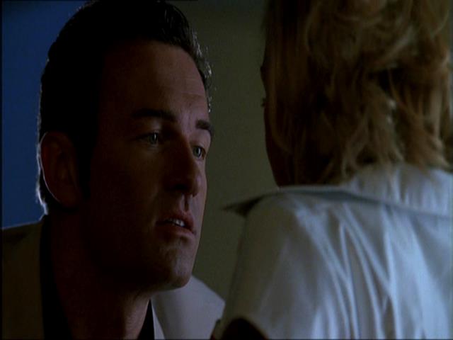 Charmed-Online_dot_net-NipTuck1x07_1x08_1x09-0661.jpg