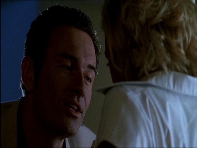 Charmed-Online_dot_net-NipTuck1x07_1x08_1x09-0662.jpg