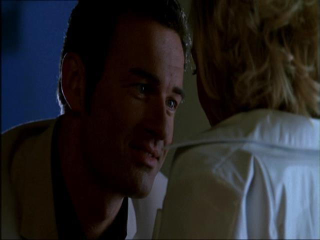 Charmed-Online_dot_net-NipTuck1x07_1x08_1x09-0667.jpg