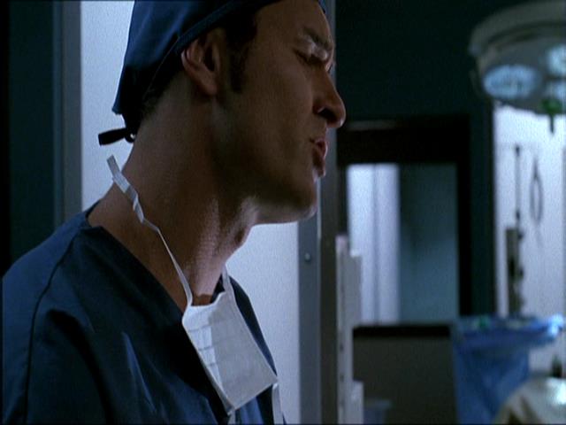 Charmed-Online_dot_net-NipTuck1x07_1x08_1x09-0820.jpg