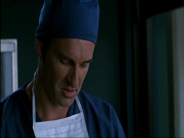 Charmed-Online_dot_net-NipTuck1x07_1x08_1x09-0823.jpg