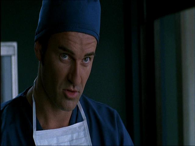Charmed-Online_dot_net-NipTuck1x07_1x08_1x09-0824.jpg