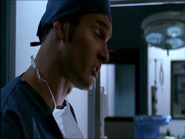 Charmed-Online_dot_net-NipTuck1x07_1x08_1x09-0828.jpg