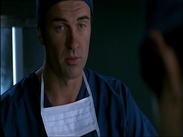 Charmed-Online_dot_net-NipTuck1x07_1x08_1x09-0833.jpg