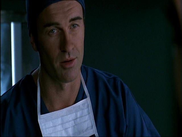 Charmed-Online_dot_net-NipTuck1x07_1x08_1x09-0835.jpg
