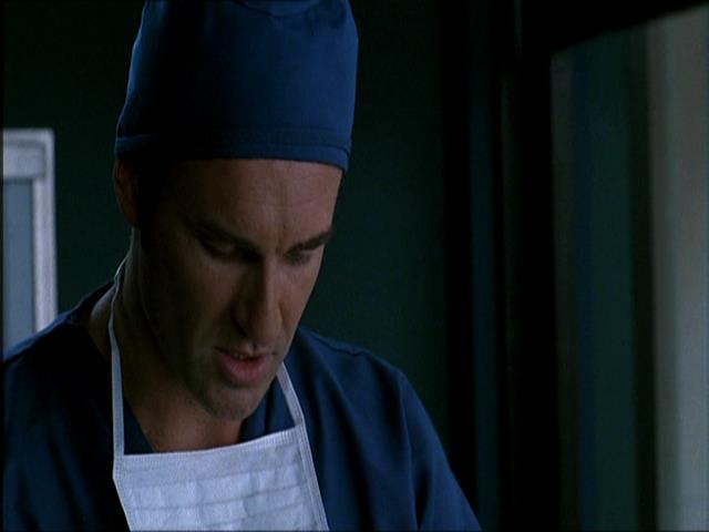Charmed-Online_dot_net-NipTuck1x07_1x08_1x09-0837.jpg