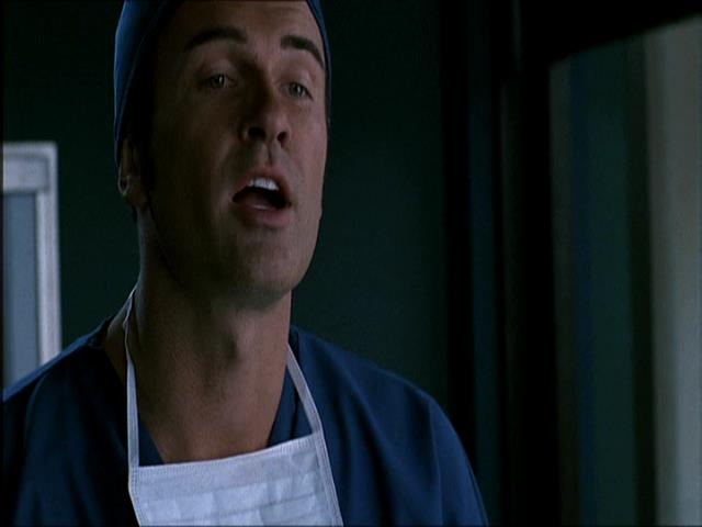 Charmed-Online_dot_net-NipTuck1x07_1x08_1x09-0838.jpg