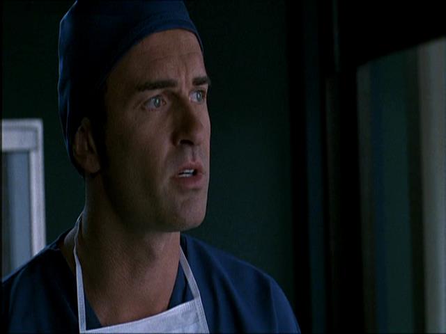 Charmed-Online_dot_net-NipTuck1x07_1x08_1x09-0840.jpg