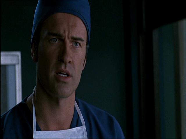 Charmed-Online_dot_net-NipTuck1x07_1x08_1x09-0841.jpg