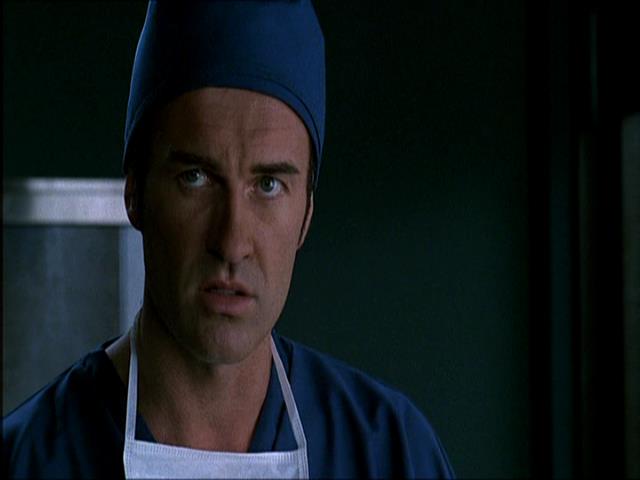Charmed-Online_dot_net-NipTuck1x07_1x08_1x09-0844.jpg