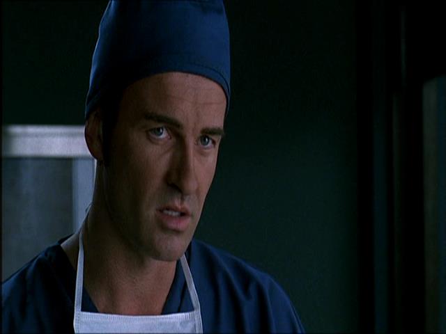 Charmed-Online_dot_net-NipTuck1x07_1x08_1x09-0845.jpg