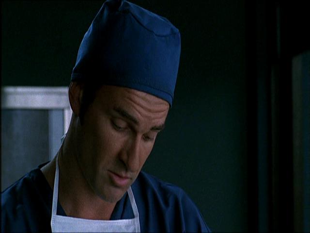 Charmed-Online_dot_net-NipTuck1x07_1x08_1x09-0846.jpg