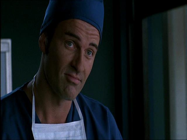 Charmed-Online_dot_net-NipTuck1x07_1x08_1x09-0858.jpg