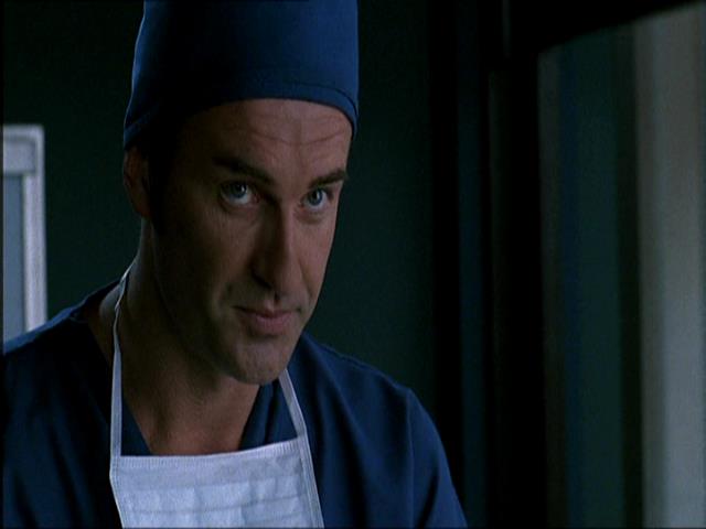 Charmed-Online_dot_net-NipTuck1x07_1x08_1x09-0861.jpg