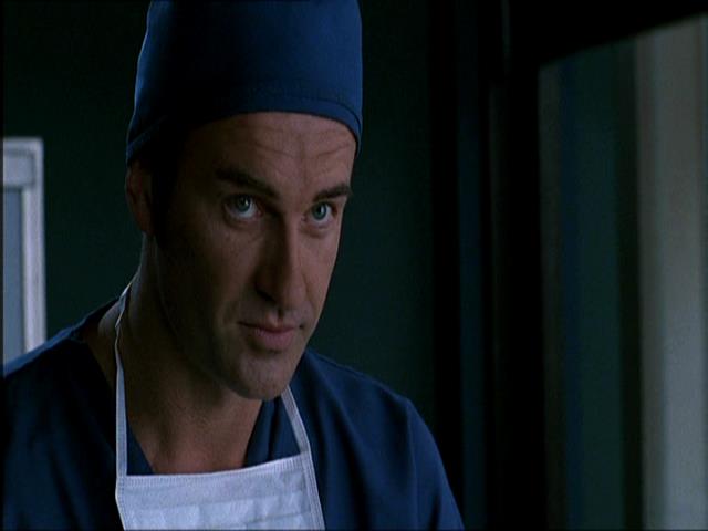 Charmed-Online_dot_net-NipTuck1x07_1x08_1x09-0865.jpg