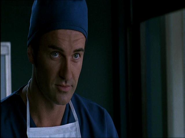 Charmed-Online_dot_net-NipTuck1x07_1x08_1x09-0866.jpg